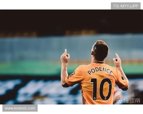 剑南春携手咪咕共话英超盛宴煮酒论绿茵共赏激情足球