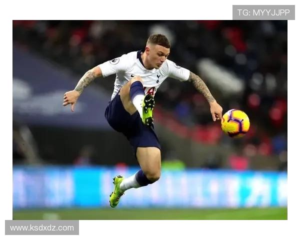 里肯：艰苦胜利助力球队成长 罚点球员表现出色令人欣喜