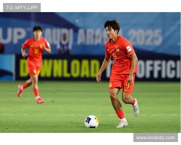 魏祥鑫畅谈人生规划表达想出去看看若被淘汰也愿在外闯荡实在不行再回中心