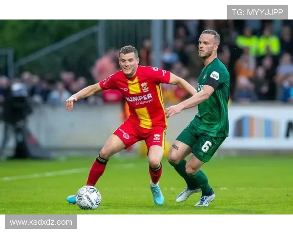 荷甲副班长大力神8-2狂胜对手 单场进球数超前10场总和