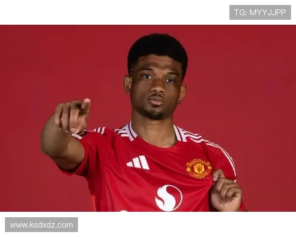 阿马德表示球队虽失望但坚信主教练体系定能带来未来成功