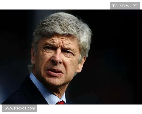 小法感怀当年温格信任如今以尼科帕斯为球队未来重建核心寄予厚望