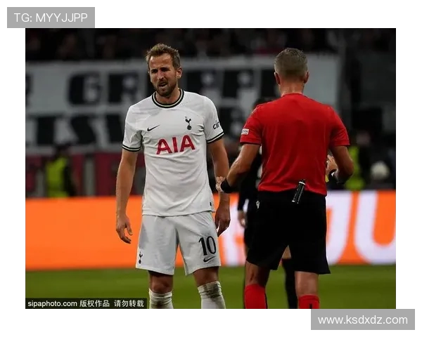 拜仁无意引进B费且无力承担其高薪合同