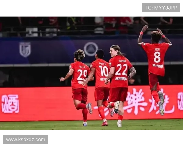 梅州顽强逼平英博奥马尔松破门马马杜乌龙助力保级希望