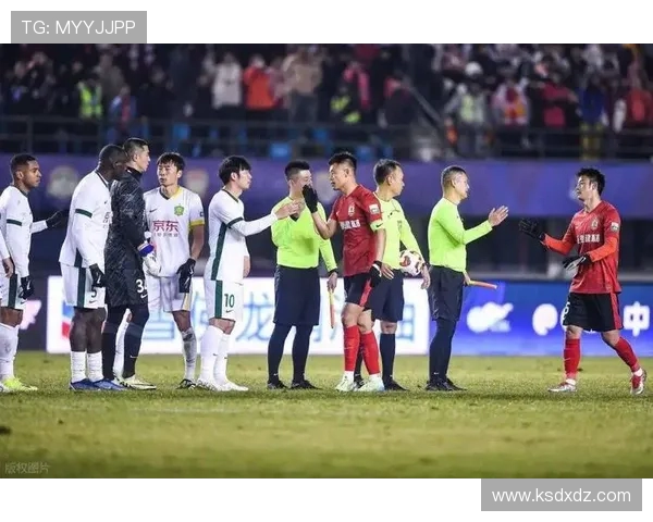 铁路部门开行G115暖心助力国安球迷便捷观赛足协杯决赛旅程