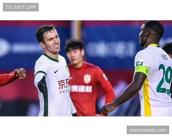 拉米罗称主场氛围无与伦比侯森近期发烧状况仍需密切观察进一步中