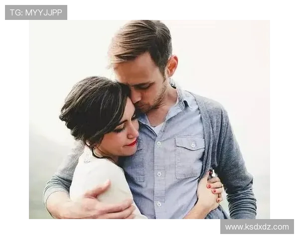 约克评价谢什科为霍伊伦升级版 确信他最终会展现最佳状态