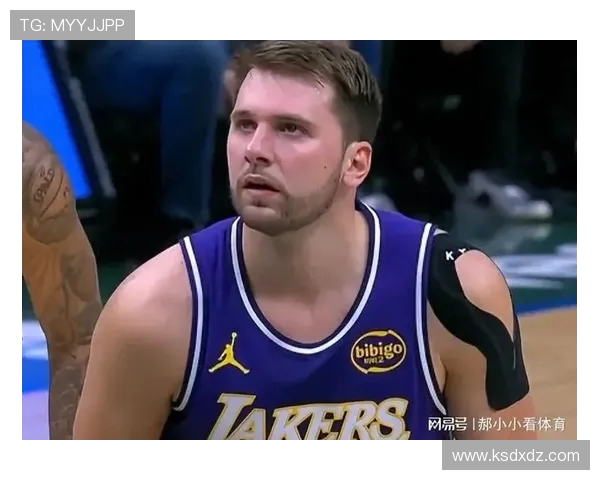 原创布朗尼首次首发0分！东契奇41分9板6助，里夫斯2568，艾顿2010