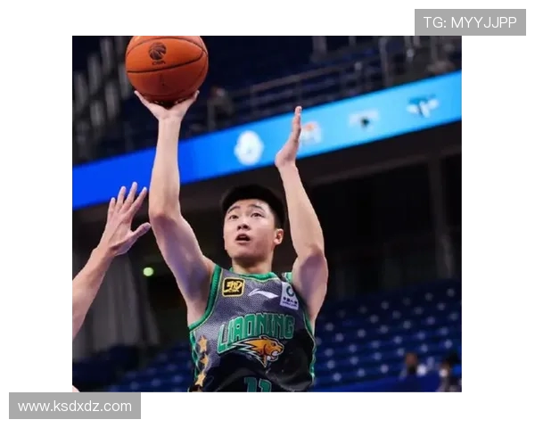 杨溢全运夺冠后直指隐患！会提升投篮控制失误，有自知之明就行！