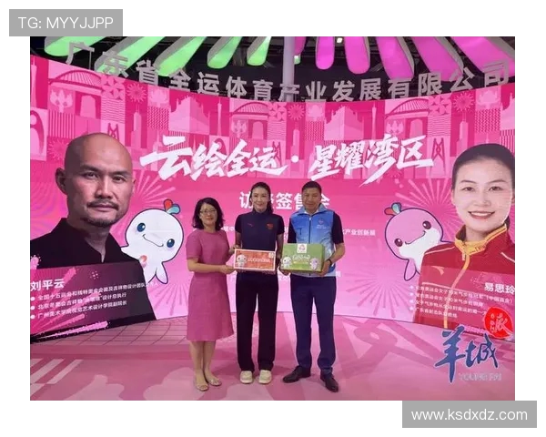 咋回事？带队夺得全运会冠军，却遭粤蜜喷：是历史上最差的主教练