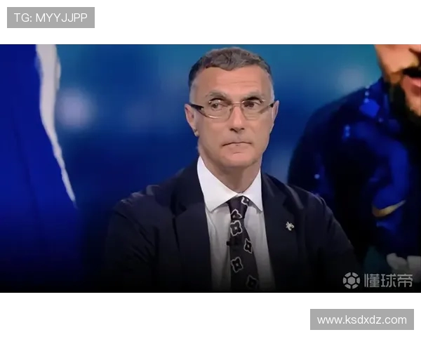 贝尔戈米：国米今天没遇到太多困难，虽赢不了强队但仍能争冠