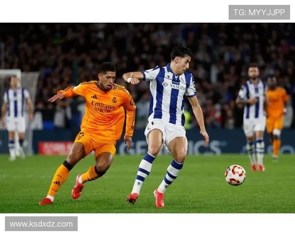 卡西利亚斯：皇马现在是联赛第一，不明白为什么要批评阿隆索