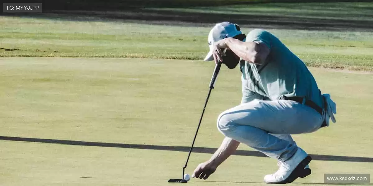 🔥全球赛事，一触即发！⚽️🏀你的热血主场，就在这里！